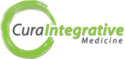 Best Naturopath in Perth
